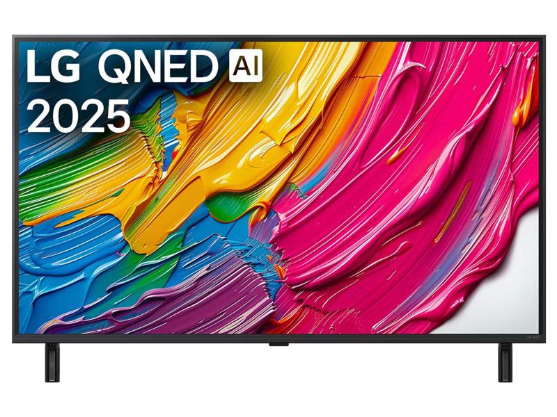 86QNED80ASA