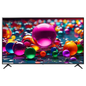 Smart Tivi LG AI 4K 86 inch 86UA841CPSA