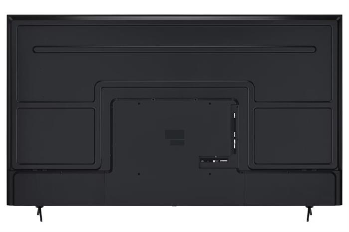86UA8450-album