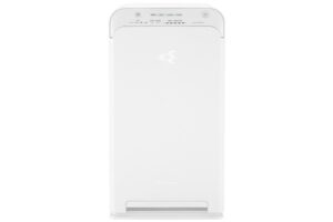 Máy lọc không khí Daikin MC40UVM6-7 23W 30m2
