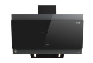 Máy hút mùi áp tường Teka DVT 98660 TOS VG 90cm