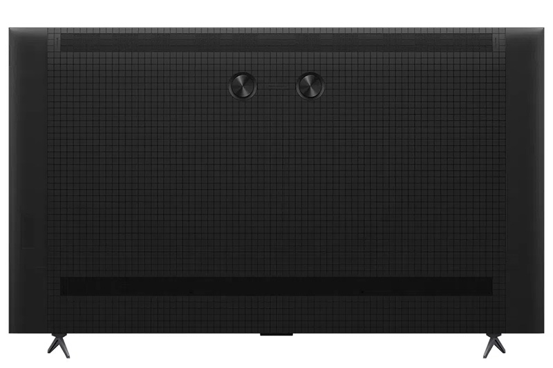 98C6K-3