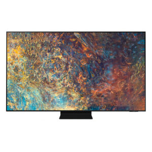 Smart Tivi Neo QLED 4K 98 inch Samsung QA98QN90AKXXV [ 98QN90A ]