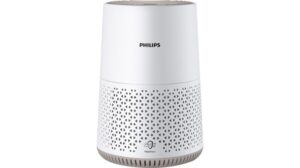 Máy lọc không khí Philips 12 W AC0650/10