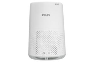 Máy lọc không khí Philips 20W AC0850/20