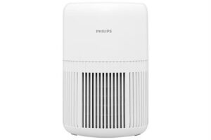 Máy lọc không khí Philips 23W AC0950/10