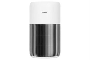Máy lọc không khí Philips 3 lớp AC2220/10 28W