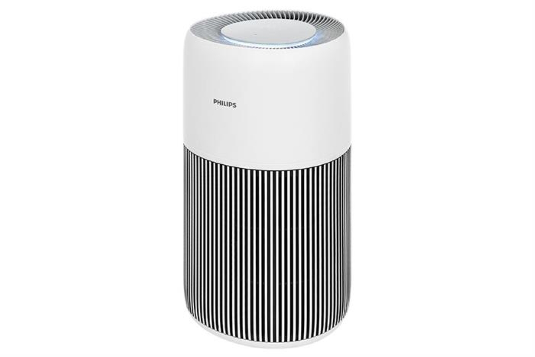 AC2220-10-album2