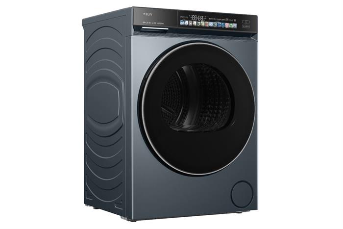 AD10-AR377U1L-GN-album