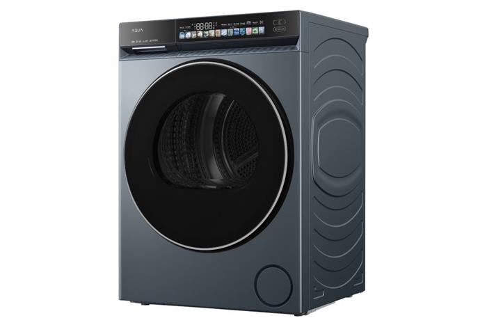 AD10-AR377U1L-GN-album1