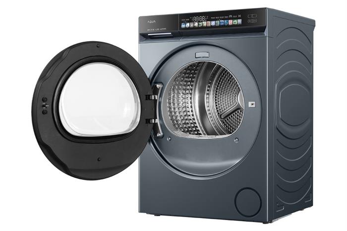 AD10-AR377U1L-GN-album3