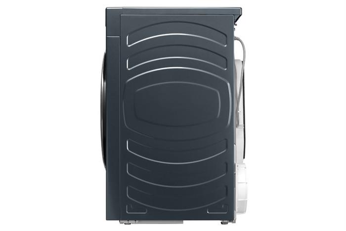 AD10-AR377U1L-GN-album4