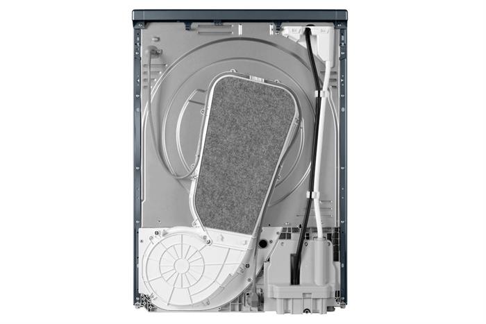 AD10-AR377U1L-GN-album5