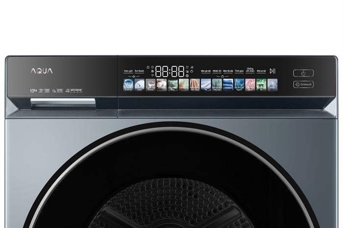 AD10-AR377U1L-GN-album8