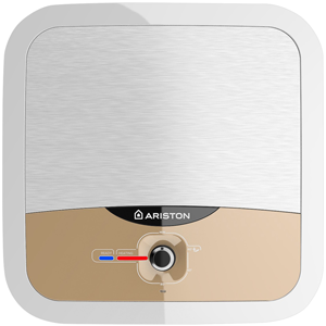 Bình nóng lạnh Ariston AN2 30 R 2.5 FE
