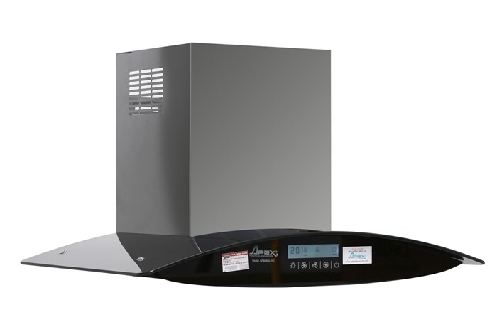 APB6680-70C-album-1