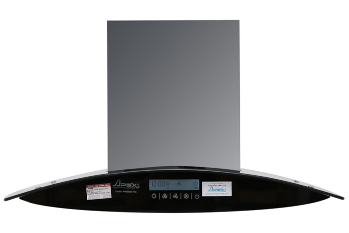 APB6680-70C-album