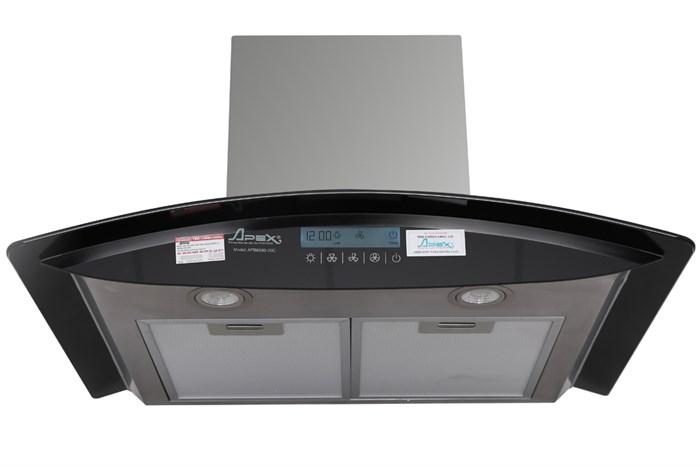 APB6680-70C