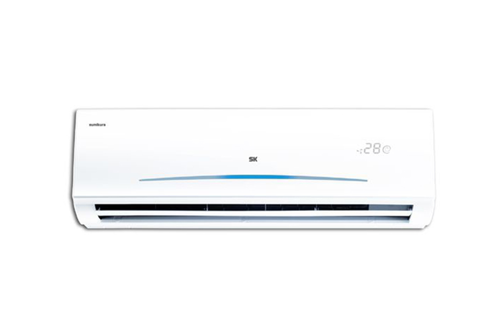 APS-APO-092Titan-A-tv