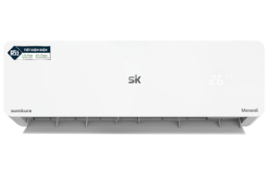 Điều hòa Sumikura APS/APO-180/Morandi 18000BTU 1 Chiều (R32)