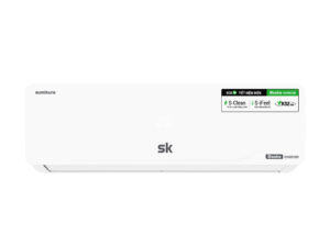 Điều hòa Sumikura 18000BTU 1 chiều inverter APS/APO-180 OSAKA