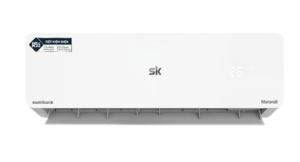 Điều hòa 1 chiều Sumikura APS/APO-280/Morandi 28.000BTU