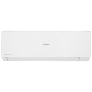 Điều hòa Aqua Inverter 1.5 HP 12500BTU AQA-RV13QA
