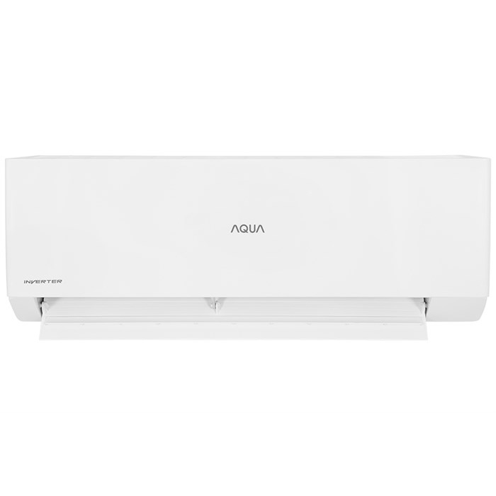 AQA-RV13QA-allbum