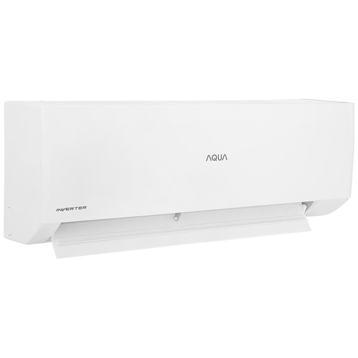 AQA-RV13QA-allbum1