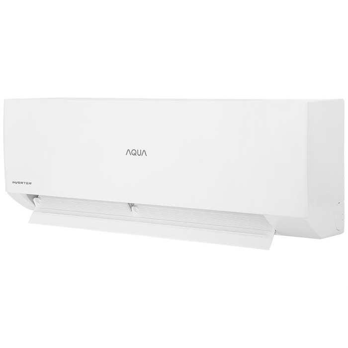 AQA-RV13QA-allbum2