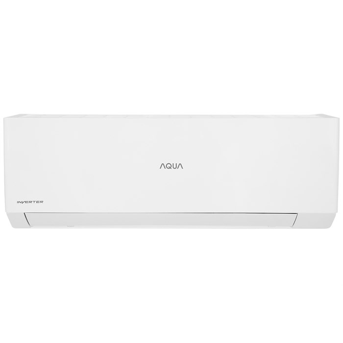 AQA-RV13QA