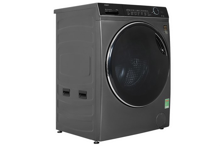 AQD-A1500H-PS-album-1