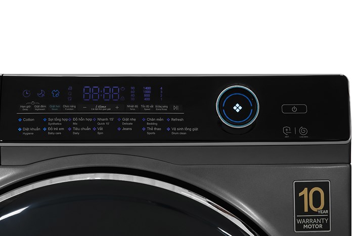 AQD-A1500H-PS-album-3