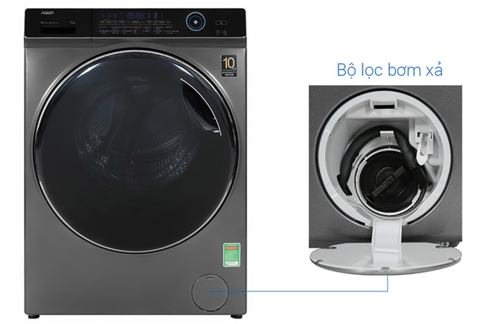AQD-A1500H-PS-album-5