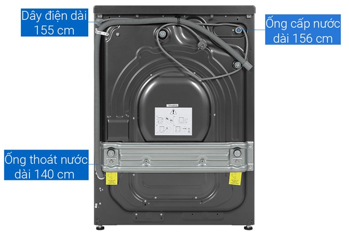 AQD-A1500H-PS-album-6