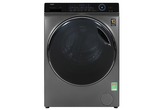 AQD-A1500H-PS