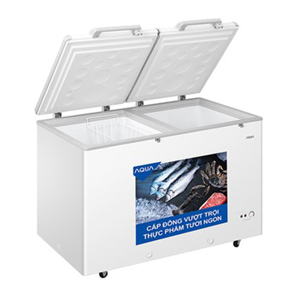 AQF-C5702E-allbum