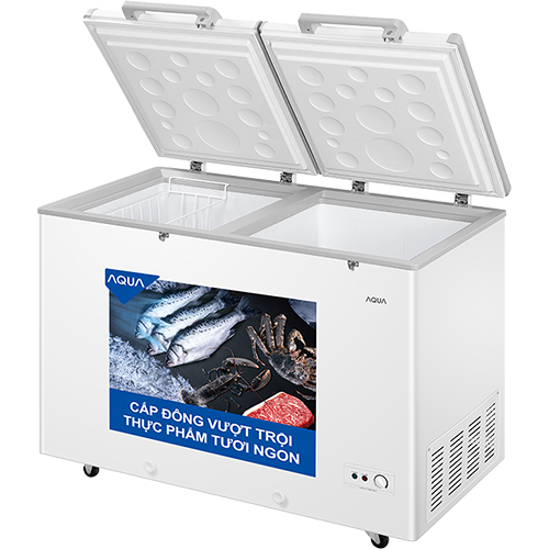 AQF-C5702E-allbum1