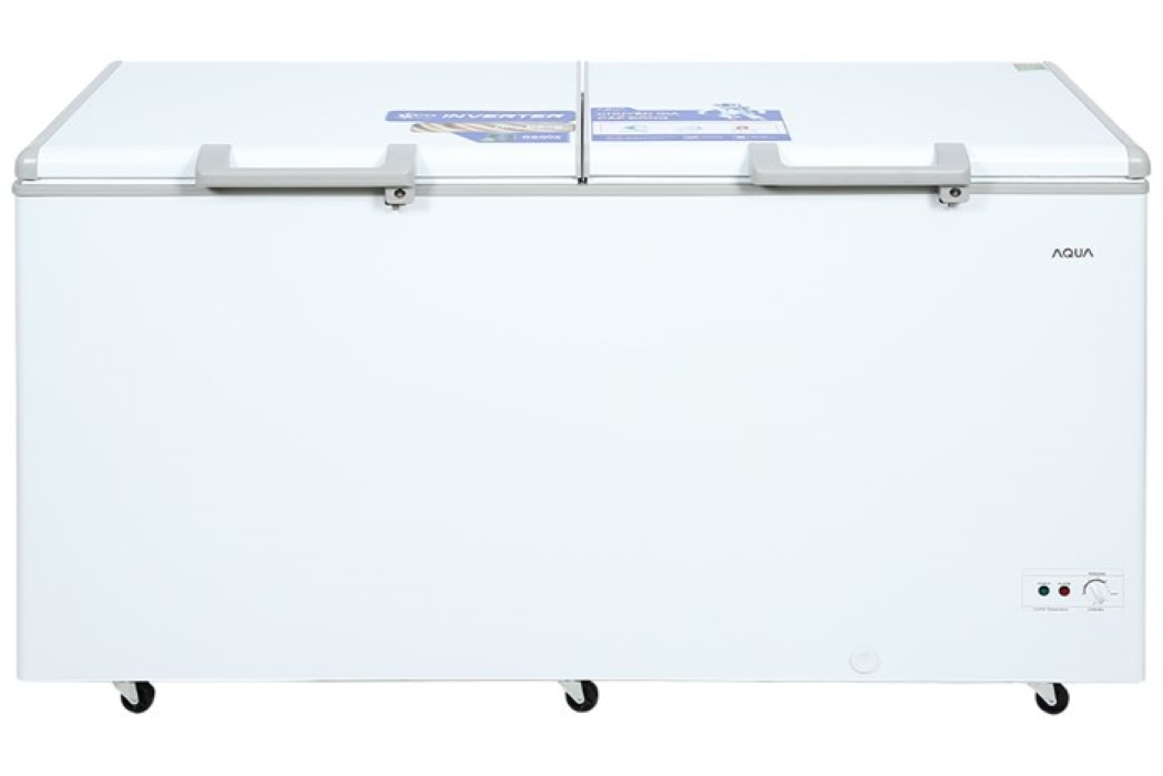 AQF-C6901E-allbum