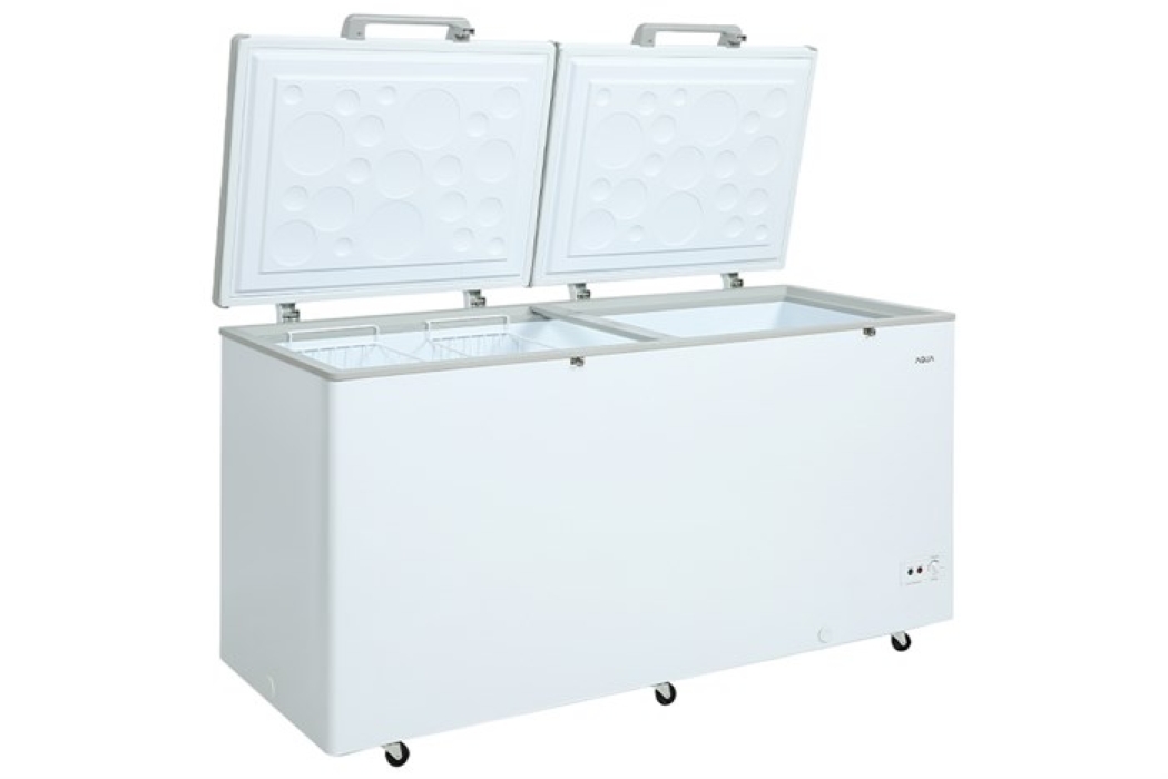 AQF-C6901E-allbum1