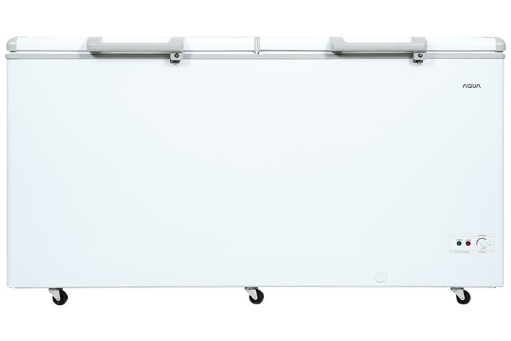 AQF-C6901E