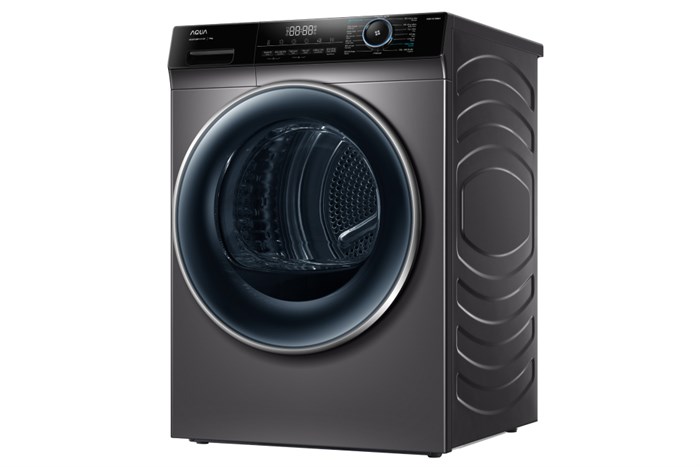 AQH-H1000H-PS-album-1