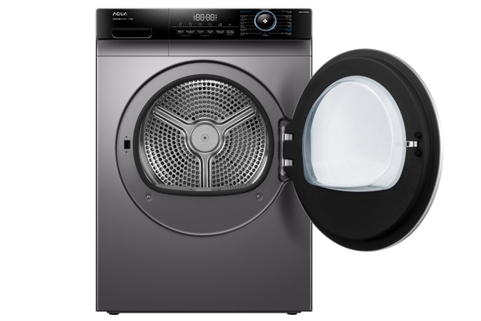 AQH-H1000H-PS-album-2