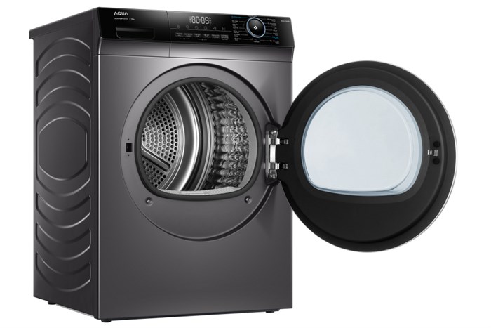AQH-H1000H-PS-album-3