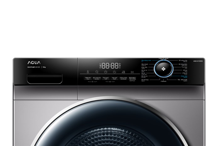 AQH-H1000H-PS-album-4