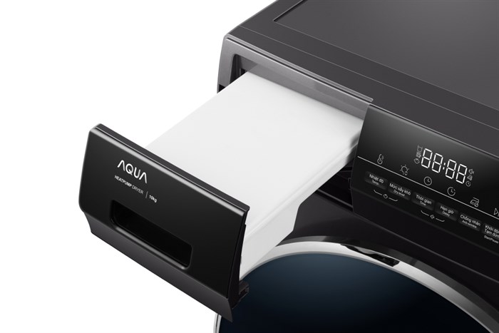 AQH-H1000H-PS-album-5