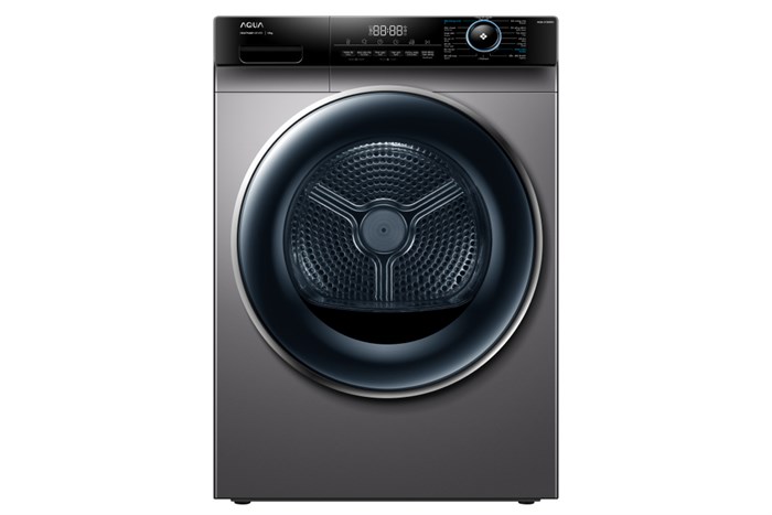 AQH-H1000H-PS