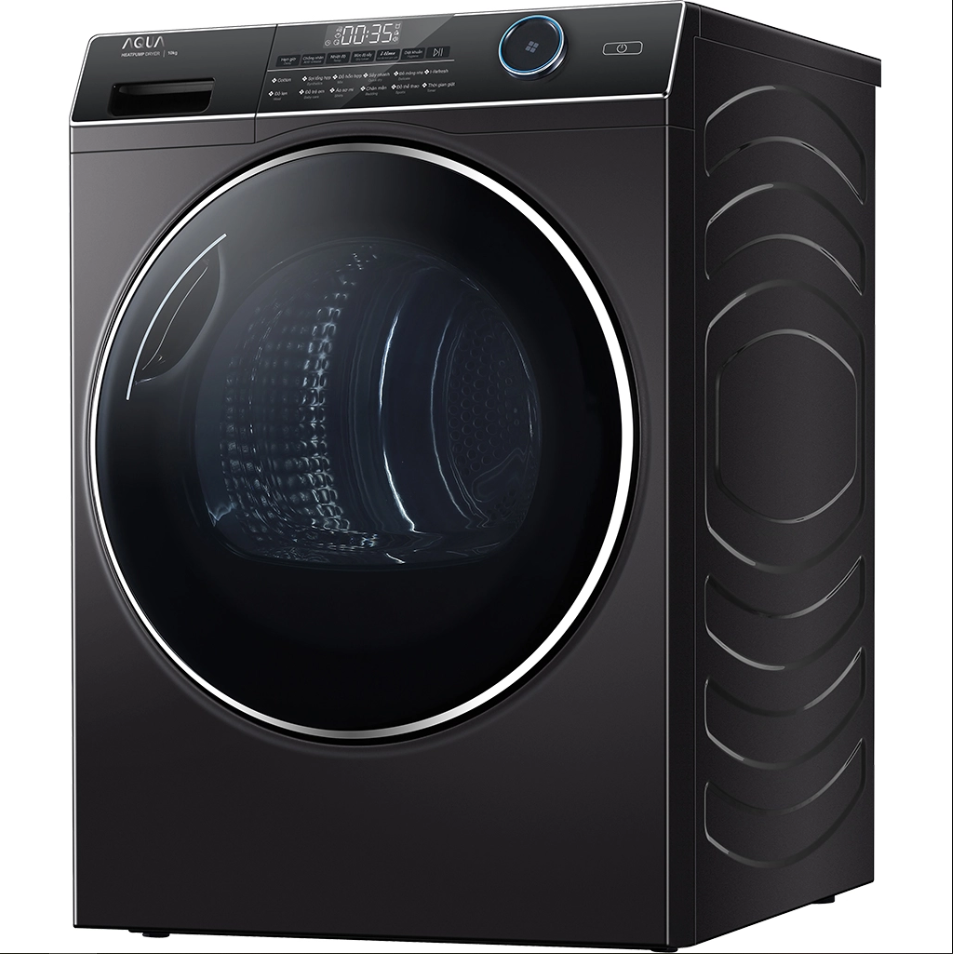 AQH-H1000J.PS-album-1