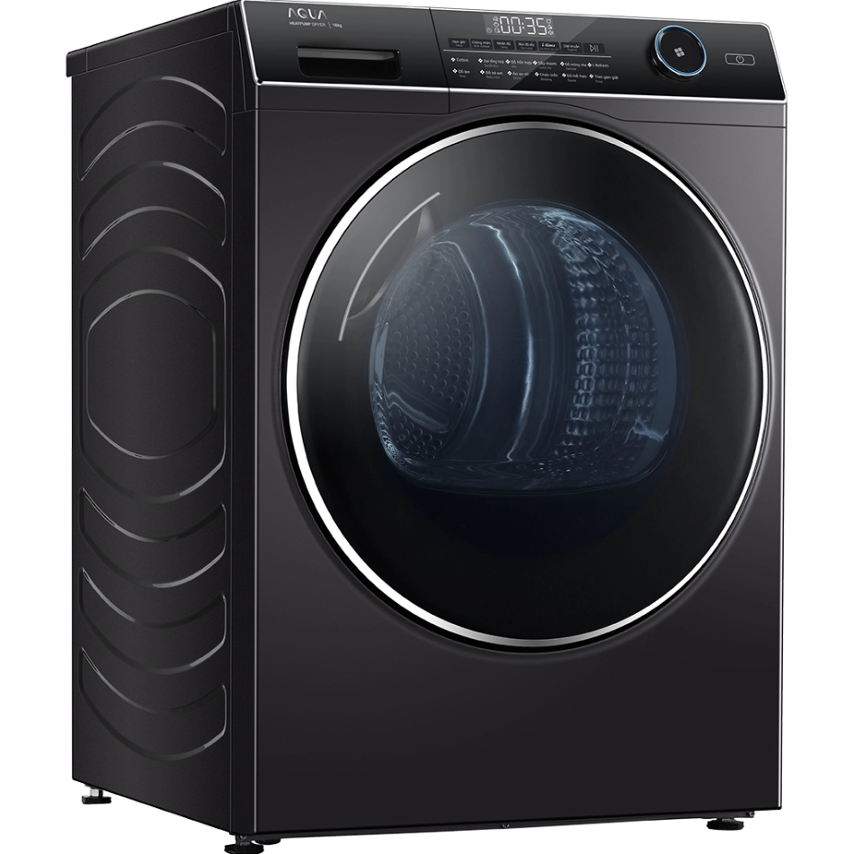 AQH-H1000J.PS-album