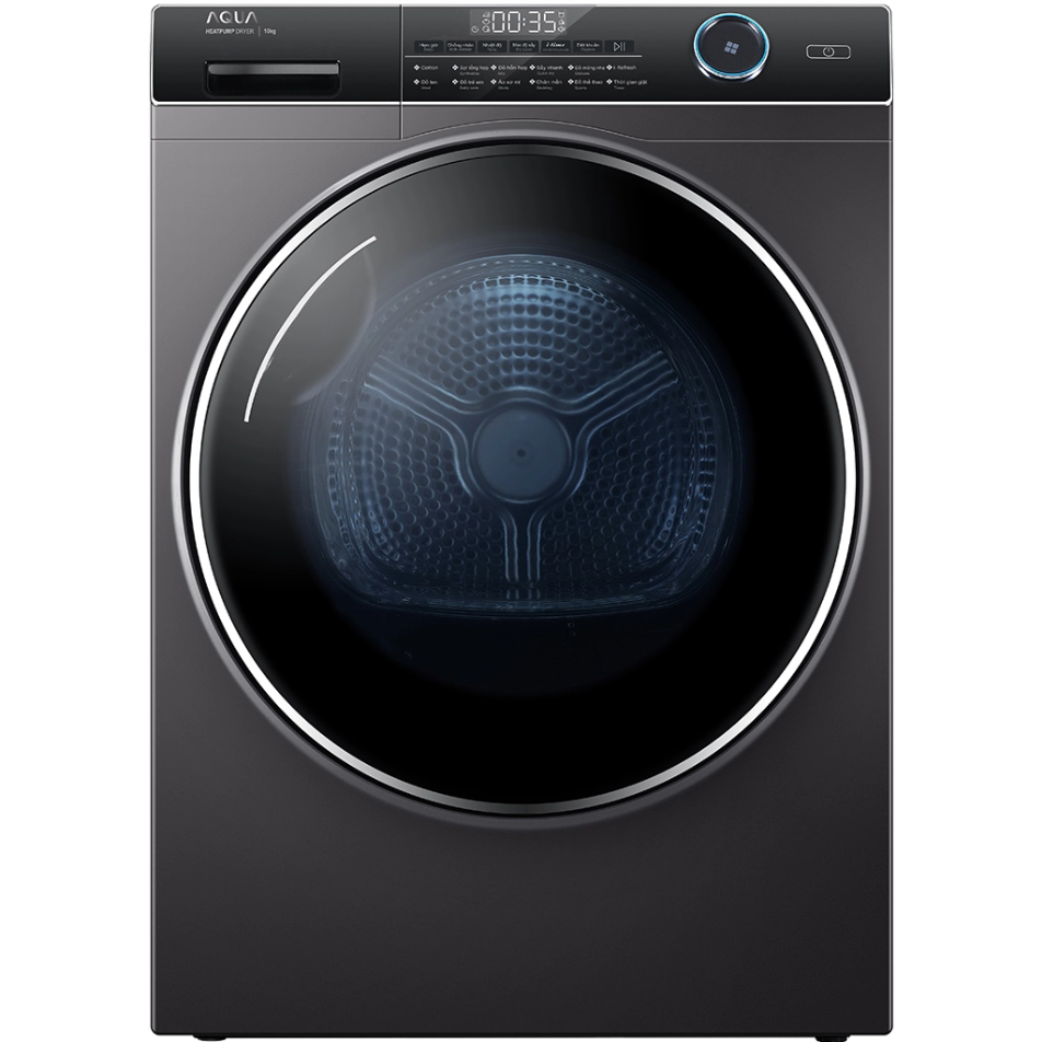 AQH-H1000J.PS_